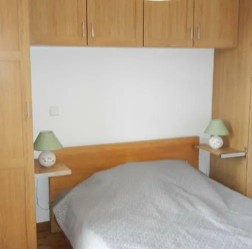 Location Station Montclar * Saint-Jean (Alpes-de-Haute-Provence)